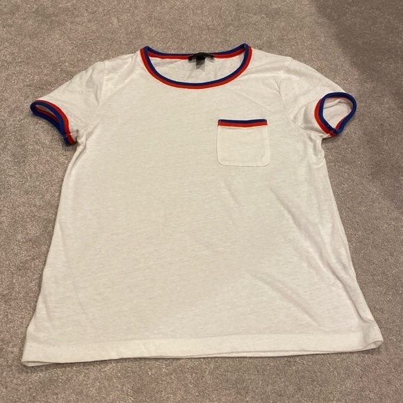 J. Crew Tops - ‼️J. CREW‼️